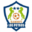 Olancho