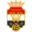 Willem II