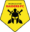 Worcester Raiders