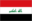 Iraq U20