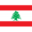 Lebanon U20