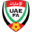 UAE U20