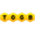 TOGB