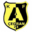 Aresimi