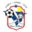 Manta FC