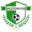 Mezőörs