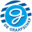 De Graafschap