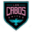 Los Cabos United