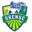 Orense SC