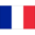 Francja
