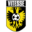 Vitesse