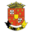 Os Marialvas