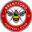 Brentford U21