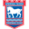 Ipswich Town U21