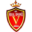 Real Oruro