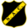 NAC Breda