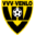 VVV Venlo