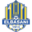 AF Elbasani
