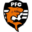 Puntarenas FC