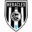 Heracles