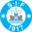 Silkeborg