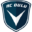 AC Oulu