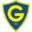 Gnistan