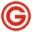 Deportivo Garcilaso