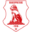 Panserraikos