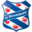 Heerenveen