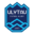 Ulytau