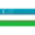 Uzbekistan U20