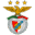 Benfica