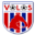 Volos NFC