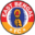 East Bengal II