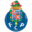 FC Porto