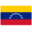 Venezuela U17