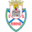 Feirense