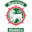Maritimo