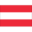 Austria U18