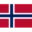 Norway U18