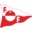 Fredrikstad