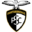 Portimonense