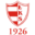 Łomża