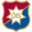 Orgryte IS