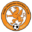 Rugby Borough