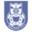 BSK Banja Luka