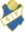 Osters IF