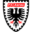 FC Aarau