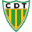 Tondela